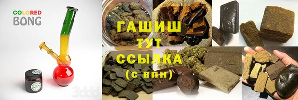 ешки Бородино