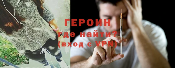 ешки Бородино
