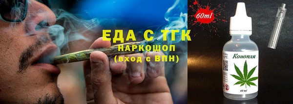 ешки Бородино