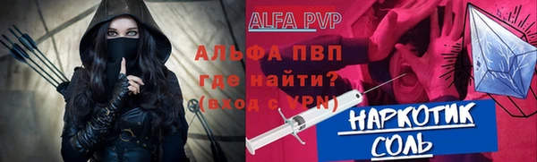 ешки Бородино