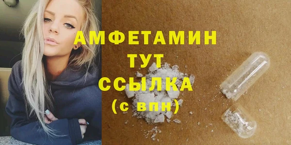 ешки Бородино