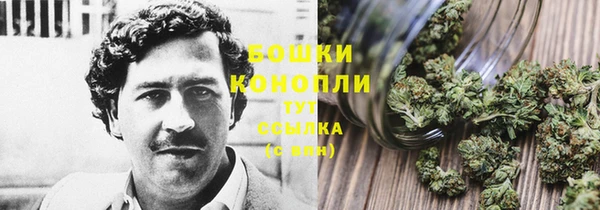 мяу мяу мука Бронницы