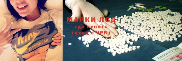 spice Бугульма