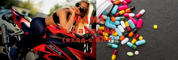 ешки Бородино